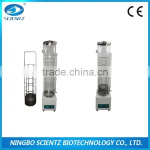 2016 Update Pipette Washer thumbnail-2