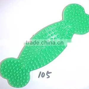 2015 Dog Pet Product Dog Bone Toy thumbnail-1