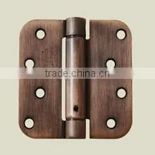 Hinge thumbnail-1