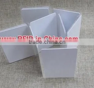 Passive RFID Keypad Access Control System With Low Cost thumbnail-4