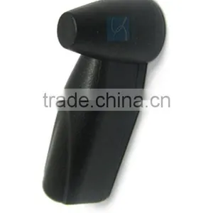 2105 Hot Saling EAS Security Hard Tag/ Pencil Tag XLD-Y03 thumbnail-3