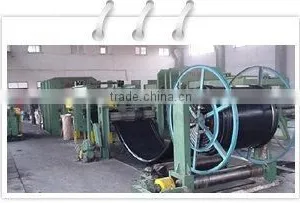 Bonsun Industries Co., Ltd. company overview - view 2 thumbnail