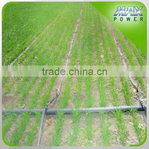 Best Selling Agriculture Greenhouse Filter System thumbnail-3