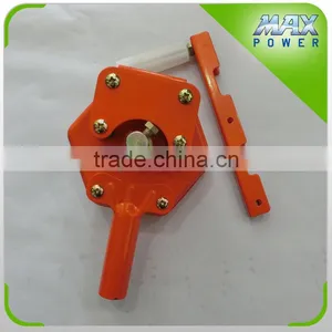 Film Roll up Device From Maxpower thumbnail-2