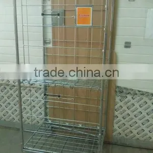 2013 New Roll Container thumbnail-1