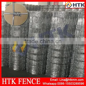 China Manufacturer Automatic Animal Wire Fence Equipment thumbnail-5