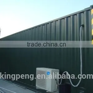 Plant Factory in Container thumbnail-3