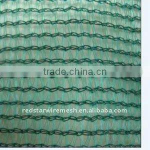 Green Color Outdoor Sun Shades/waterproof Shade Net/swimming Pool Sun Shade thumbnail-1
