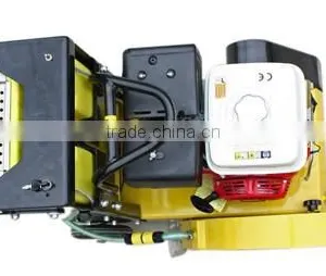 QG180FX Hot Selling Slicing Machine by Ant Machinery From China thumbnail-3