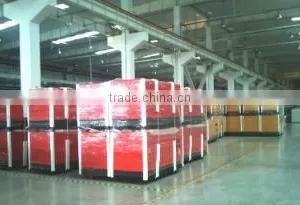 Changzhou Yarmax Power Co., Ltd. company overview - view 3 thumbnail
