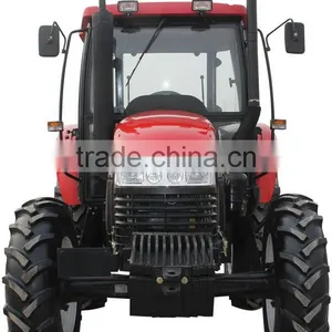 Cost Price Customized Tractor Wheel Hub Oil Seal thumbnail-5