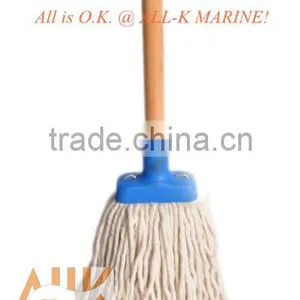 Yacht Mops thumbnail-1