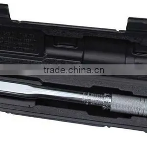 Preset Type Torque Wrenches thumbnail-1