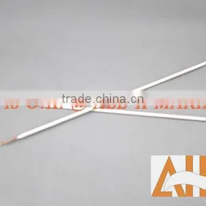 Flux Coated Silver Solder, Silver Welding Rod, 60%Ag thumbnail-1