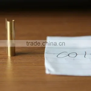 Metal Tipping thumbnail-2