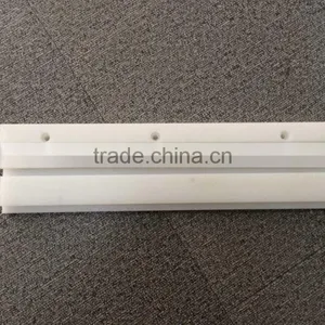 Plastic Wearing Strips thumbnail-6