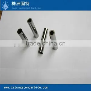 Chinese Cheap Nozzle for Waterjet thumbnail-1