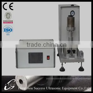 YP-B45 35Khz Ultrasonic MI Cable Sheath Stripper thumbnail-1