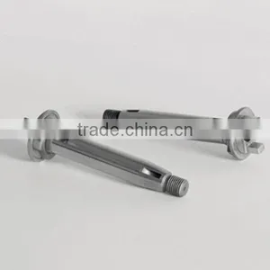 Auto Parts Drive Shaft for VE Pump 1 466 100 325 1 466 100 395 thumbnail-1