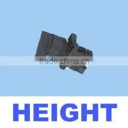 HEIGHT HOT SALE PUSH BUTTON /ELECTRIC PUSH BUTTON WITH HIGH QUALITY thumbnail-1