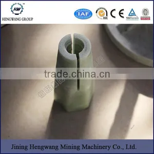 Coal Mine Tunnel Anchor Rock Bolt thumbnail-4