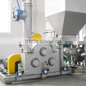 Hot Sale Adsorption Activated Carbon Machine Price thumbnail-1