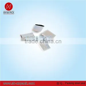 Packing Steel Seal With Good Quality thumbnail-1