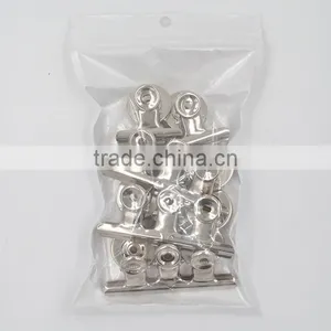 Magnetic Paper Clip Holder With Custom Logo thumbnail-5