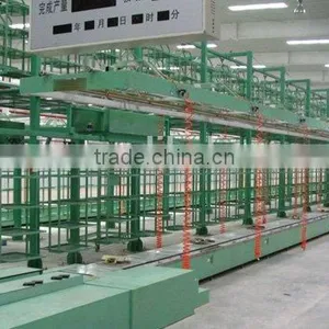 Conveying Line thumbnail-3