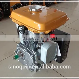 Ey20 Robin Engine/Robin Gasoline Engine Price/Robin Engine thumbnail-3