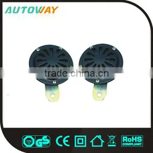 Good Quality 90mm Cheap Trumpet thumbnail-1