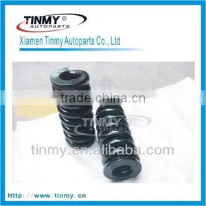 Spiral Coil Spring thumbnail-1