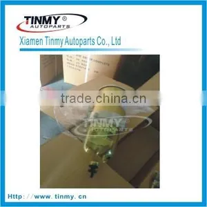 Fuel Water Separator 500FG thumbnail-1