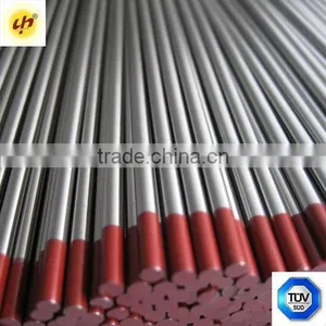 Tig Welding Rod 2% Thoriated Wolfram Electrodes thumbnail-1