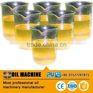 Top Quality Hot Selling Biodiesel/Waste Used Cooking Oil / Used Cooking Oil thumbnail-1