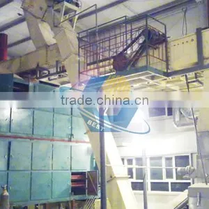 Soybean Oil DTDC Machinery thumbnail-6