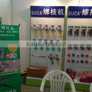 2014 Function Omega Grafting Tools thumbnail-1