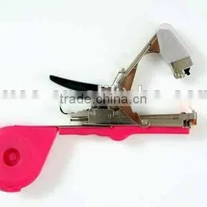 SUCA 2014 New Machine Tying Grape/tapener. thumbnail-2