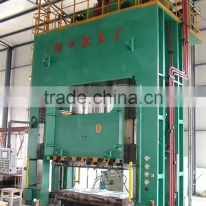 Grind Machine Grinding Wheel Hydraulic Press Machine thumbnail-1