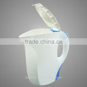 China Kitchen Appliances Water Boiler With Low Price thumbnail-6