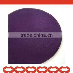 Fasion Cosmetic Tanning Glove Sponge the Best Self Tanner thumbnail-1
