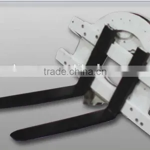 G Series Rotator for Food Proceesing, Agriculture Etc thumbnail-1