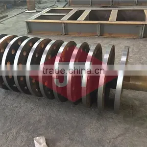 Good Price Coal Gangue Processing Crushing Machinery Equipment for Hot Sale thumbnail-3