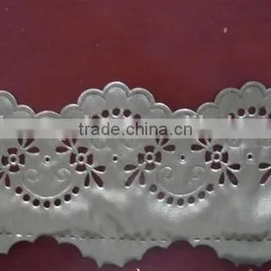 Ultrasonic Nonwoven Fabric Cutting Machine thumbnail-3