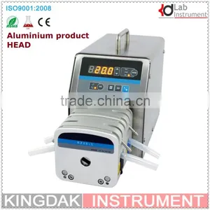 BT100S-1Speed-Variable Perostaltic Pump thumbnail-1