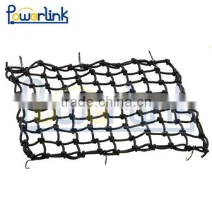 H70113 CH-C005 180 x 240 cm Cargo Net thumbnail-1