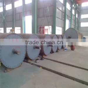 Napkin Paper Printing Machine , Paper Making Machine thumbnail-6