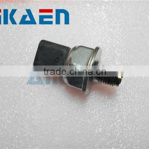 5PP4-11022 ,Fuel Rail Pressure Sensor thumbnail-1