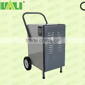 55 L/D Industrial Dehumidifier thumbnail-1