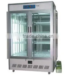 Rn Climate Cabinet Germinatior thumbnail-1
